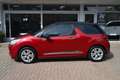 Citroen DS3 PT 110 So Chic Navi | Sensoren | Sportstoelen | LM Rood - thumbnail 3