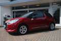 Citroen DS3 PT 110 So Chic Navi | Sensoren | Sportstoelen | LM Rood - thumbnail 2