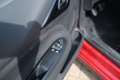 Citroen DS3 PT 110 So Chic Navi | Sensoren | Sportstoelen | LM Rood - thumbnail 21