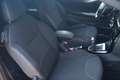 Citroen DS3 PT 110 So Chic Navi | Sensoren | Sportstoelen | LM Rood - thumbnail 12