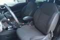 Citroen DS3 PT 110 So Chic Navi | Sensoren | Sportstoelen | LM Rood - thumbnail 24