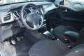 Citroen DS3 PT 110 So Chic Navi | Sensoren | Sportstoelen | LM Rood - thumbnail 20