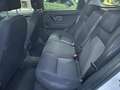 Land Rover Discovery Sport Discovery Sport 2.0 TD4 150 CV Pure Bianco - thumbnail 8