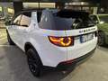 Land Rover Discovery Sport Discovery Sport 2.0 TD4 150 CV Pure Blanc - thumbnail 5