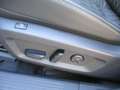 Nissan Qashqai 1.5 e-Power Tekna Plus Automaat / Demo / 100% elek Rood - thumbnail 28