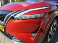 Nissan Qashqai 1.5 e-Power Tekna Plus Automaat / Demo / 100% elek Rojo - thumbnail 22