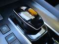 Nissan Qashqai 1.5 e-Power Tekna Plus Automaat / Demo / 100% elek Rood - thumbnail 35
