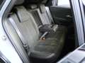 DS Automobiles DS 7 Crossback E-Tense Performance Line Aut. 4x2 Blanco - thumbnail 17