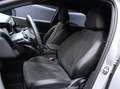 DS Automobiles DS 7 Crossback E-Tense Performance Line Aut. 4x2 Blanc - thumbnail 6