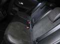 DS Automobiles DS 7 Crossback E-Tense Performance Line Aut. 4x2 Bianco - thumbnail 14