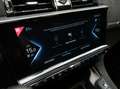 DS Automobiles DS 7 Crossback E-Tense Performance Line Aut. 4x2 Wit - thumbnail 28