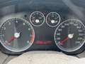 Ford Focus Turnier Fun X Silber - thumbnail 4