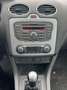 Ford Focus Turnier Fun X Silber - thumbnail 5