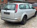 Ford Focus Turnier Fun X Silber - thumbnail 2