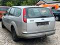 Ford Focus Turnier Fun X Silber - thumbnail 6