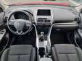 Mitsubishi Eclipse Cross 1.5 ClearTec T-MIVEC Active 2WD Rot - thumbnail 13