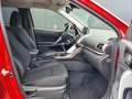 Mitsubishi Eclipse Cross 1.5 ClearTec T-MIVEC Active 2WD Rot - thumbnail 10