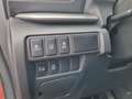 Mitsubishi Eclipse Cross 1.5 ClearTec T-MIVEC Active 2WD Rot - thumbnail 16