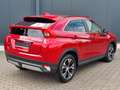 Mitsubishi Eclipse Cross 1.5 ClearTec T-MIVEC Active 2WD Rot - thumbnail 6