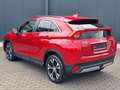 Mitsubishi Eclipse Cross 1.5 ClearTec T-MIVEC Active 2WD Rot - thumbnail 8