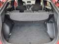 Mitsubishi Eclipse Cross 1.5 ClearTec T-MIVEC Active 2WD Rot - thumbnail 20