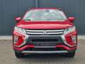 Mitsubishi Eclipse Cross 1.5 ClearTec T-MIVEC Active 2WD Rot - thumbnail 2