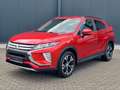 Mitsubishi Eclipse Cross 1.5 ClearTec T-MIVEC Active 2WD Rot - thumbnail 3