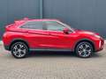 Mitsubishi Eclipse Cross 1.5 ClearTec T-MIVEC Active 2WD Rot - thumbnail 5