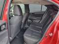 Mitsubishi Eclipse Cross 1.5 ClearTec T-MIVEC Active 2WD Rot - thumbnail 12