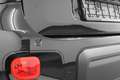 Fiat Panda 1.0 GSE DAB+PDC! Schwarz - thumbnail 4