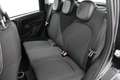 Fiat Panda 1.0 GSE DAB+PDC! Schwarz - thumbnail 12