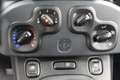 Fiat Panda 1.0 GSE DAB+PDC! Schwarz - thumbnail 6