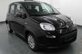Fiat Panda 1.0 GSE DAB+PDC! Schwarz - thumbnail 9