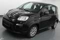 Fiat Panda 1.0 GSE DAB+PDC! Schwarz - thumbnail 1