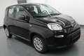 Fiat Panda 1.0 GSE DAB+PDC! Schwarz - thumbnail 15