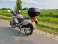 Honda NT 650 Deauville - thumbnail 5