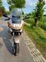 Honda NT 650 Deauville - thumbnail 3
