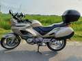 Honda NT 650 Deauville - thumbnail 2