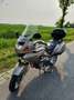 Honda NT 650 Deauville - thumbnail 1