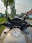 Honda NT 650 Deauville - thumbnail 7