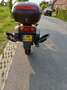 Honda NT 650 Deauville - thumbnail 6