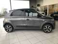Renault Twingo Intens TCE90 Gris - thumbnail 9
