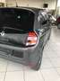 Renault Twingo Intens TCE90 Gris - thumbnail 6
