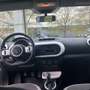 Renault Twingo Intens TCE90 Gris - thumbnail 10