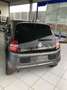 Renault Twingo Intens TCE90 Gris - thumbnail 7