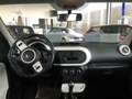 Renault Twingo Intens TCE90 Gris - thumbnail 4