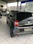 Renault Twingo Intens TCE90 Gris - thumbnail 8