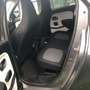 Renault Twingo Intens TCE90 Gris - thumbnail 8