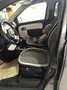 Renault Twingo Intens TCE90 Gris - thumbnail 3