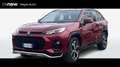 Suzuki Across 2.5 PLUG-IN HYBRID Top 4WD E-CVT 2.5 PHEV TOP 4WD - thumbnail 1
